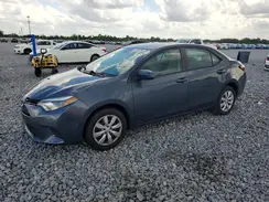 5YFBURHE3GP497496 2016 TOYOTA COROLLA