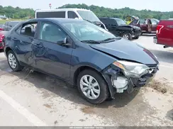 5YFBURHE3GP499989 2016 TOYOTA COROLLA