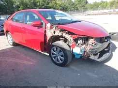 5YFBURHE3GP500249 2016 TOYOTA COROLLA