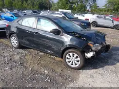 5YFBURHE3GP500462 2016 TOYOTA COROLLA