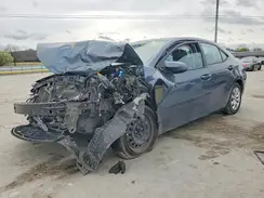 5YFBURHE3GP500638 2016 TOYOTA COROLLA