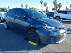 5YFBURHE3GP500865 2016 TOYOTA COROLLA