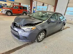 5YFBURHE3GP501692 2016 TOYOTA COROLLA