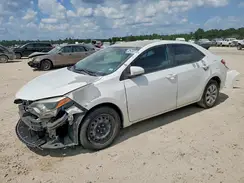 5YFBURHE3GP501997 2016 TOYOTA COROLLA