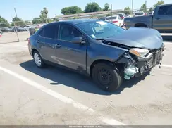 5YFBURHE3GP502101 2016 TOYOTA COROLLA