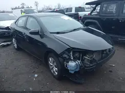 5YFBURHE3GP503684 2016 TOYOTA COROLLA