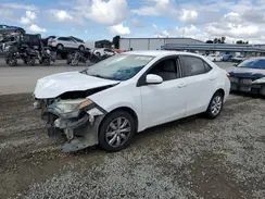 5YFBURHE3GP503961 2016 TOYOTA COROLLA