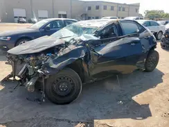 5YFBURHE3GP504964 2016 TOYOTA COROLLA