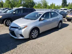 5YFBURHE3GP505127 2016 TOYOTA COROLLA
