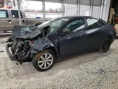 5YFBURHE3GP506021 2016 TOYOTA COROLLA