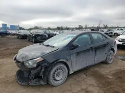 5YFBURHE3GP507296 2016 TOYOTA COROLLA