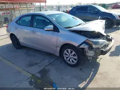 5YFBURHE3GP507511 2016 TOYOTA COROLLA