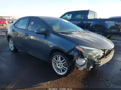 5YFBURHE3GP507816 2016 TOYOTA COROLLA