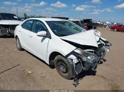 5YFBURHE3GP508013 2016 TOYOTA COROLLA