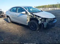 5YFBURHE3GP508075 2016 TOYOTA COROLLA