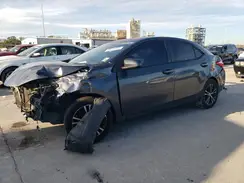 5YFBURHE3GP508982 2016 TOYOTA COROLLA