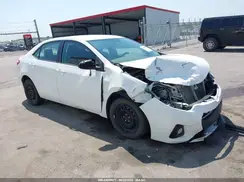 5YFBURHE3GP509341 2016 TOYOTA COROLLA