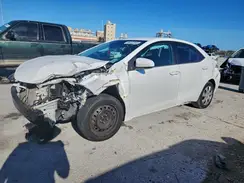 5YFBURHE3GP509744 2016 TOYOTA COROLLA