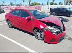 5YFBURHE3GP511073 2016 TOYOTA COROLLA