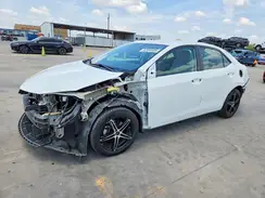 5YFBURHE3GP511770 2016 TOYOTA COROLLA