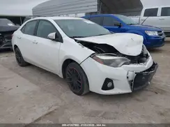 5YFBURHE3GP512532 2016 TOYOTA COROLLA