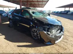 5YFBURHE3GP512806 2016 TOYOTA COROLLA