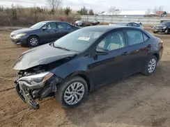 5YFBURHE3GP513910 2016 TOYOTA COROLLA