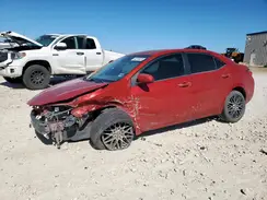 5YFBURHE3GP514054 2016 TOYOTA COROLLA