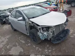 5YFBURHE3GP514085 2016 TOYOTA COROLLA