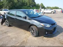 5YFBURHE3GP515625 2016 TOYOTA COROLLA