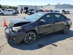 5YFBURHE3GP515950 2016 TOYOTA COROLLA