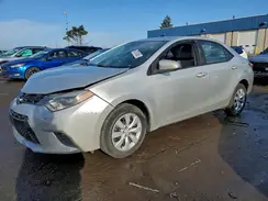 5YFBURHE3GP516032 2016 TOYOTA COROLLA