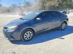 5YFBURHE3GP518153 2016 TOYOTA COROLLA