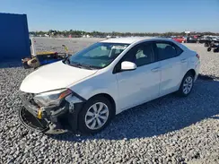 5YFBURHE3GP518279 2016 TOYOTA COROLLA