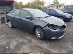 5YFBURHE3GP518413 2016 TOYOTA COROLLA