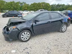 5YFBURHE3GP518721 2016 TOYOTA COROLLA