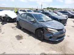 5YFBURHE3GP519397 2016 TOYOTA COROLLA
