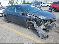 5YFBURHE3GP519710 2016 TOYOTA COROLLA