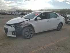 5YFBURHE3GP520291 2016 TOYOTA COROLLA