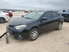 5YFBURHE3GP520940 2016 TOYOTA COROLLA
