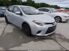 5YFBURHE3GP521375 2016 TOYOTA COROLLA