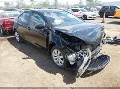 5YFBURHE3GP521702 2016 TOYOTA COROLLA