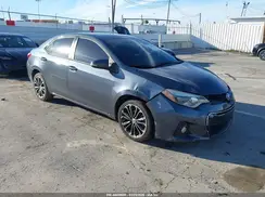 5YFBURHE3GP521845 2016 TOYOTA COROLLA