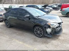 5YFBURHE3GP521957 2016 TOYOTA COROLLA