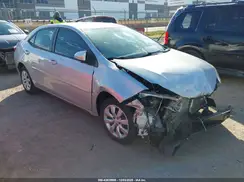 5YFBURHE3GP522266 2016 TOYOTA COROLLA
