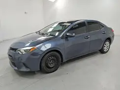 5YFBURHE3GP522414 2016 TOYOTA COROLLA