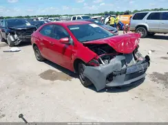 5YFBURHE3GP523370 2016 TOYOTA COROLLA