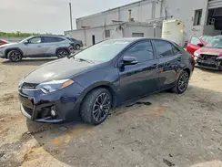 5YFBURHE3GP524857 2016 TOYOTA COROLLA