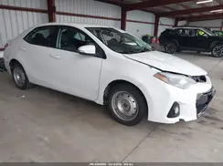 5YFBURHE3GP524924 2016 TOYOTA COROLLA