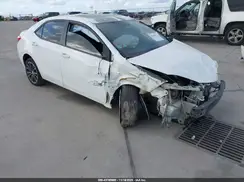5YFBURHE3GP525989 2016 TOYOTA COROLLA